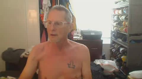 Troffer online show from July 15, 2026, 10:26 pm