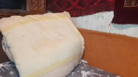 Snapshot of troncq chatting on February 19, 2025, 7:06 am Troncq online show from February 19, 2025, 7:06 am