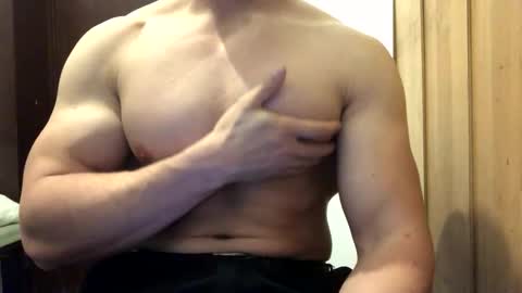 Troncq online show from April 20, 2026, 12:08 pm