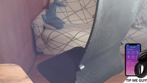 I POST MY FUCKING VIDEOS AND PICS    online show from December 10, 2024, 9:23 am