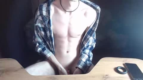 I POST MY FUCKING VIDEOS AND PICS    online show from January 21, 2025, 4:48 pm