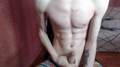 I POST MY FUCKING VIDEOS AND PICS    online show from March 7, 2025, 6:24 am