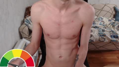Snapshot of trone41 chatting on May 18, 2026, 11:05 am I POST MY FUCKING VIDEOS AND PICS online show from May 18, 2026, 11:05 am
