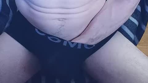 Snapshot of tronista87 chatting on March 6, 2025, 2:41 am tronista87 online show from March 6, 2025, 2:41 am