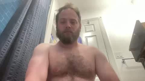 trophydick11 online show from May 2, 2026, 2:49 am