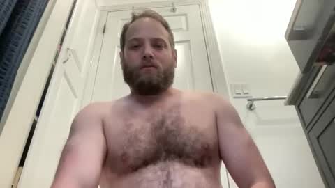 trophydick11 online show from May 28, 2026, 11:46 pm