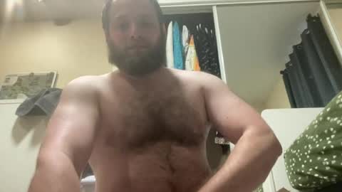 trophydick11 online show from June 25, 2026, 2:55 am