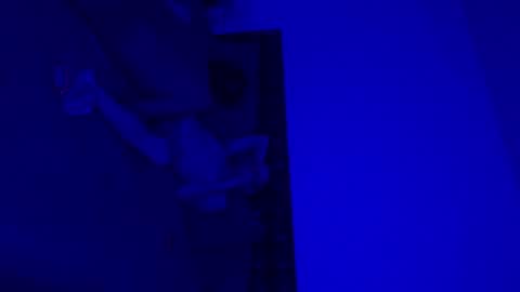 TrophyTroy online show from March 5, 2025, 3:51 am