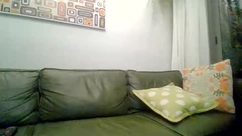 Snapshot of tropicalmann2002 chatting on May 31, 2026, 10:11 pm tropicalmann2002 online show from May 31, 2026, 10:11 pm