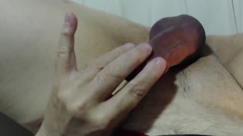 tropi or pam online show from February 6, 2025, 12:22 am