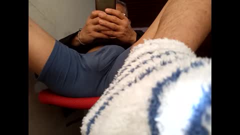 tropicosoleado online show from November 5, 2025, 5:46 pm