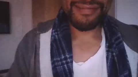 Open minded - Hetro - Male online show from May 2, 2026, 7:52 pm
