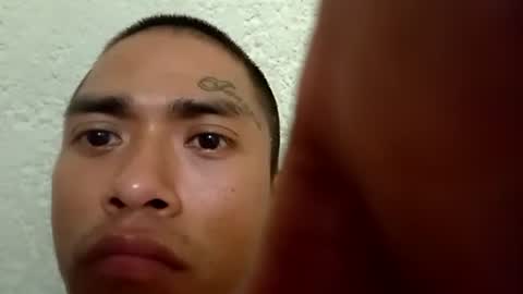 trowermc online show from December 2, 2025, 5:57 am