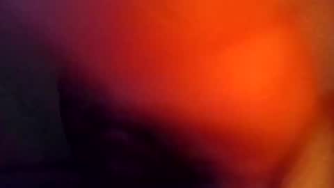 trowermc online show from December 3, 2025, 8:45 am