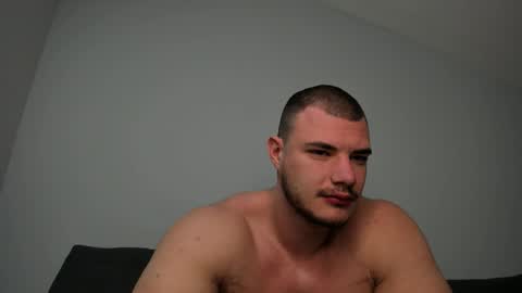 Troy online show from January 10, 2026, 6:04 am