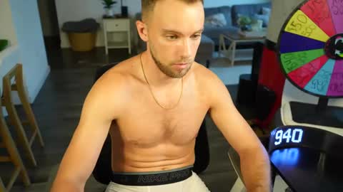 Troy Green online show from September 27, 2025, 10:37 pm