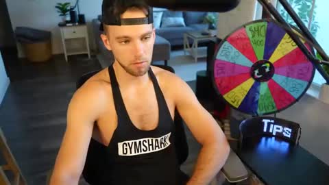 Troy Green online show from November 1, 2025, 9:39 pm