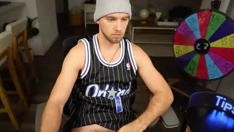 Troy Green online show from February 7, 2026, 5:33 am