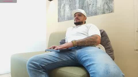 Troy online show from April 28, 2026, 2:27 am