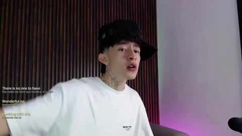 Troy online show from October 4, 2025, 11:41 am