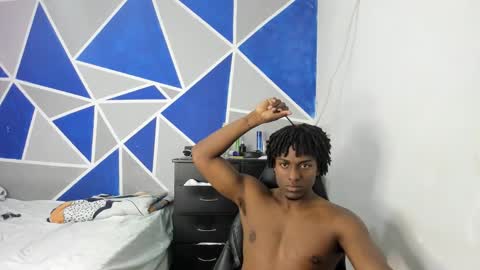 troy_stonee online show from February 13, 2026, 4:03 pm