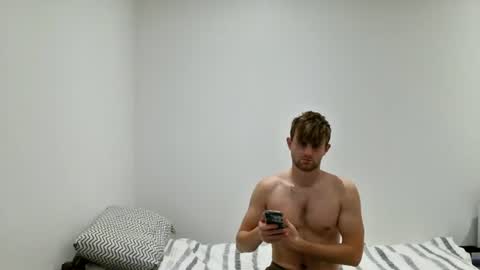Snapshot of troy_w chatting on July 12, 2026, 10:01 pm troy_w online show from July 12, 2026, 10:01 pm