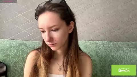 Hello Viola here   Help me to make 50 thumbs up 333 online show from March 15, 2026, 7:14 am