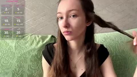 Hello Viola here   Help me to make 50 thumbs up 333 online show from April 19, 2026, 10:03 am