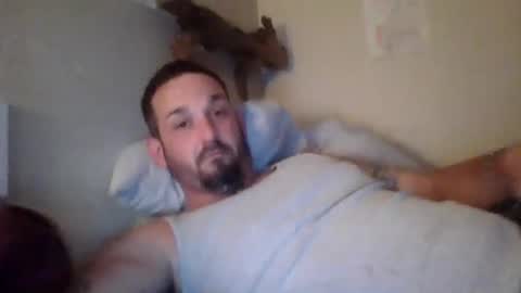 Snapshot of troygott63 chatting on June 14, 2026, 4:31 pm troygott63 online show from June 14, 2026, 4:31 pm