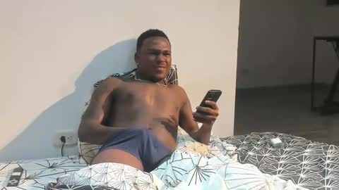 Troy Khalil online show from January 6, 2026, 12:14 am