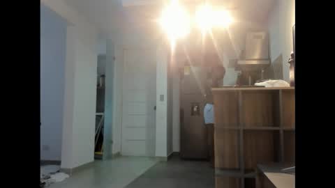 Troy Khalil online show from January 14, 2026, 10:14 pm