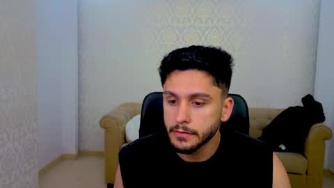Snapshot of troywade chatting on May 15, 2026, 5:14 am TroyWade online show from May 15, 2026, 5:14 am