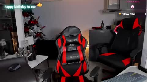 Troy wesly online show from December 18, 2024, 4:09 am