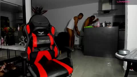 Troy wesly online show from January 1, 2025, 12:00 pm