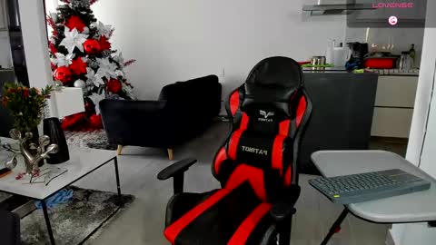 Troy wesly online show from January 6, 2025, 5:38 pm