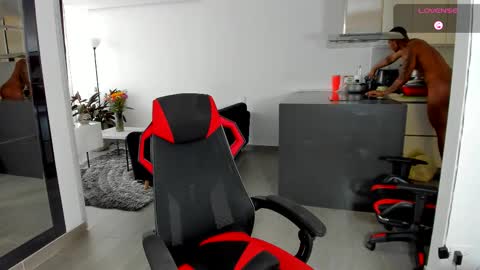 Troy wesly online show from October 16, 2025, 6:20 pm