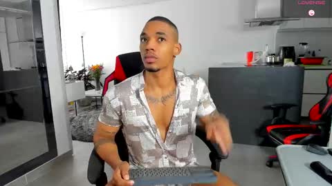 Troy wesly online show from October 19, 2025, 2:18 pm