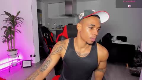 Troy wesly online show from November 5, 2025, 11:38 pm