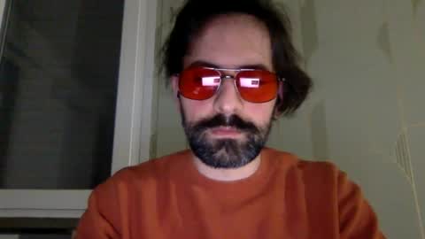 Trozzola online show from February 5, 2025, 11:06 pm