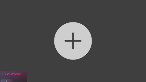 Pvt is open Sonya online show from January 24, 2025, 12:41 pm