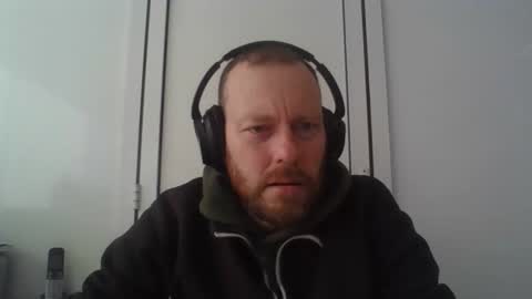 eros online show from February 26, 2026, 7:51 am