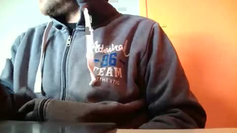 truble_again online show from March 23, 2026, 10:41 am