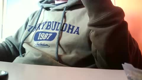 Snapshot of truble_again chatting on April 3, 2026, 12:36 pm truble_again online show from April 3, 2026, 12:36 pm