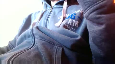Snapshot of truble_again chatting on April 8, 2026, 7:52 am truble_again online show from April 8, 2026, 7:52 am
