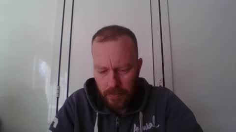 Snapshot of truble_again chatting on April 9, 2026, 7:58 am truble_again online show from April 9, 2026, 7:58 am