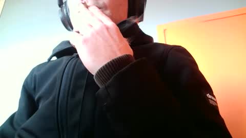 Snapshot of truble_again chatting on April 14, 2026, 7:36 am truble_again online show from April 14, 2026, 7:36 am