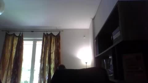 Snapshot of truble_again chatting on April 15, 2026, 10:00 am truble_again online show from April 15, 2026, 10:00 am