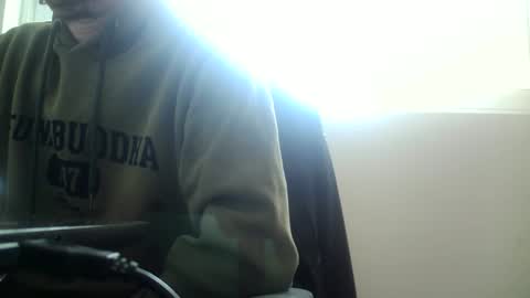 Snapshot of truble_again chatting on April 20, 2026, 10:18 am truble_again online show from April 20, 2026, 10:18 am