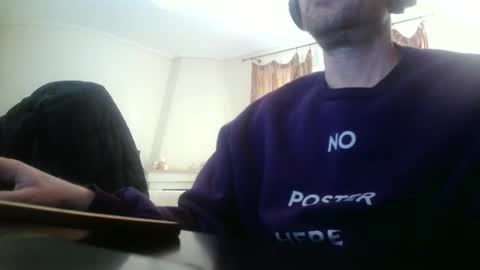 Snapshot of truble_again chatting on April 22, 2026, 7:00 am truble_again online show from April 22, 2026, 7:00 am