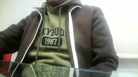 Snapshot of truble_again chatting on April 23, 2026, 12:29 pm truble_again online show from April 23, 2026, 12:29 pm